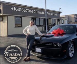 used cars for sale