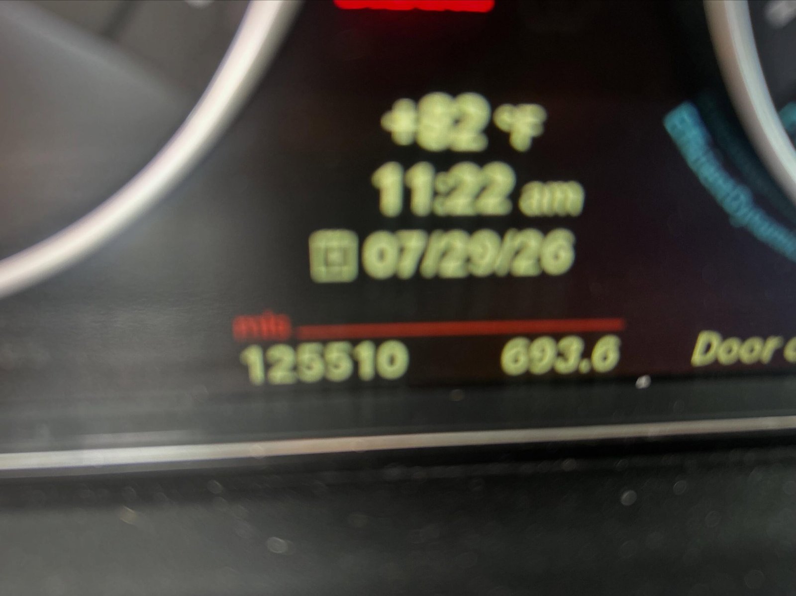 
								Used 2013 BMW 328i xDrive AWD for sale full									