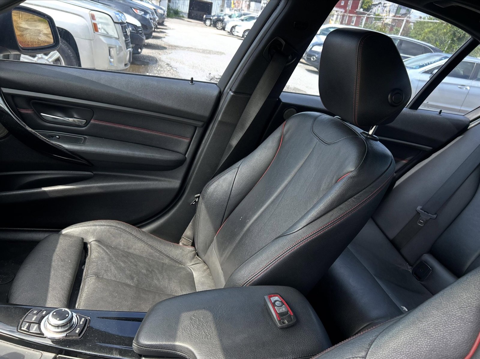 
								Used 2013 BMW 328i xDrive AWD for sale full									