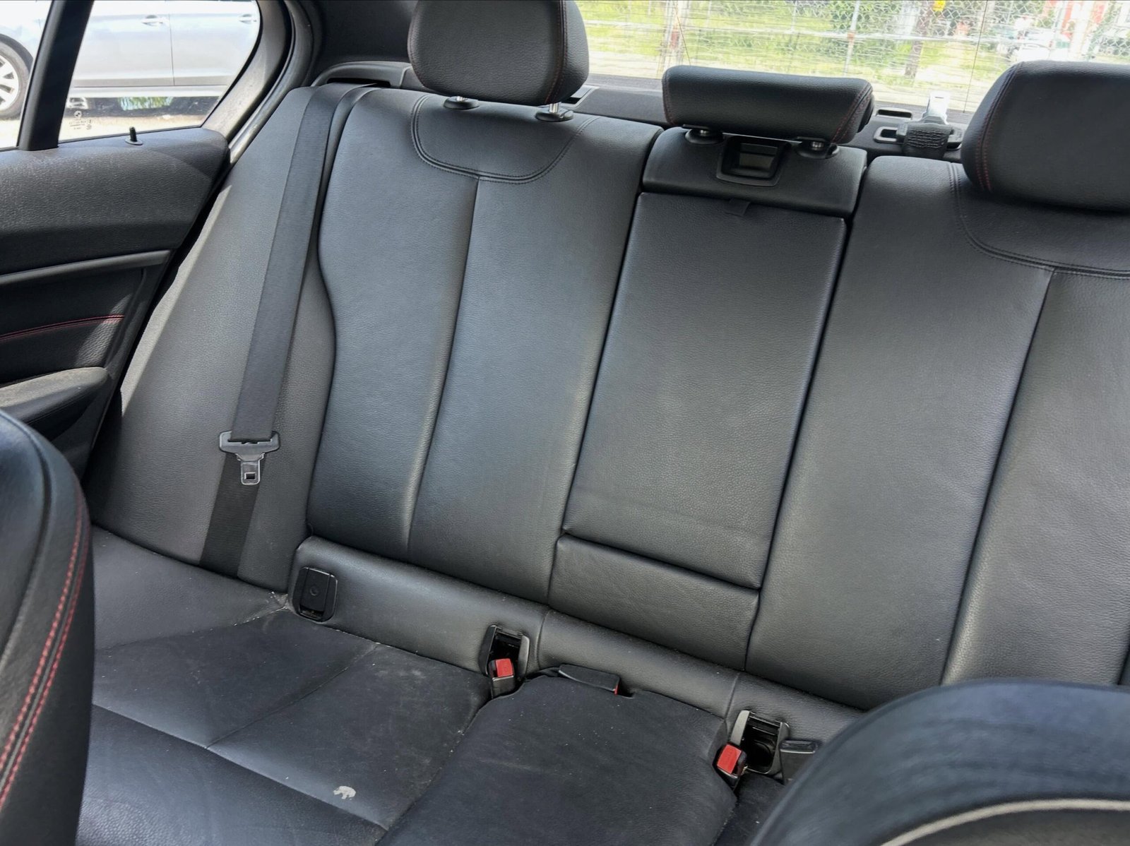 
								Used 2013 BMW 328i xDrive AWD for sale full									