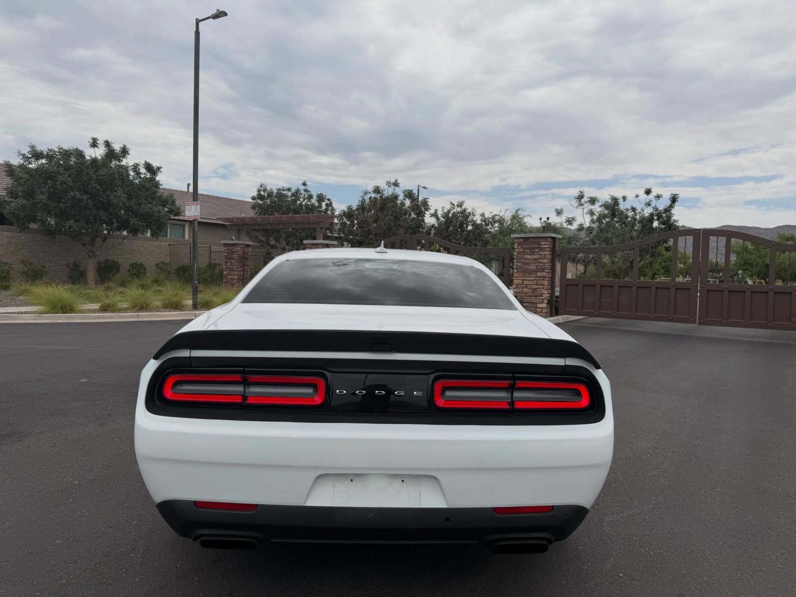 
Buy Here Pay Here 2021 Dodge Challenger Hellcat Ohio – SRT | Trusted Auto Finds full									