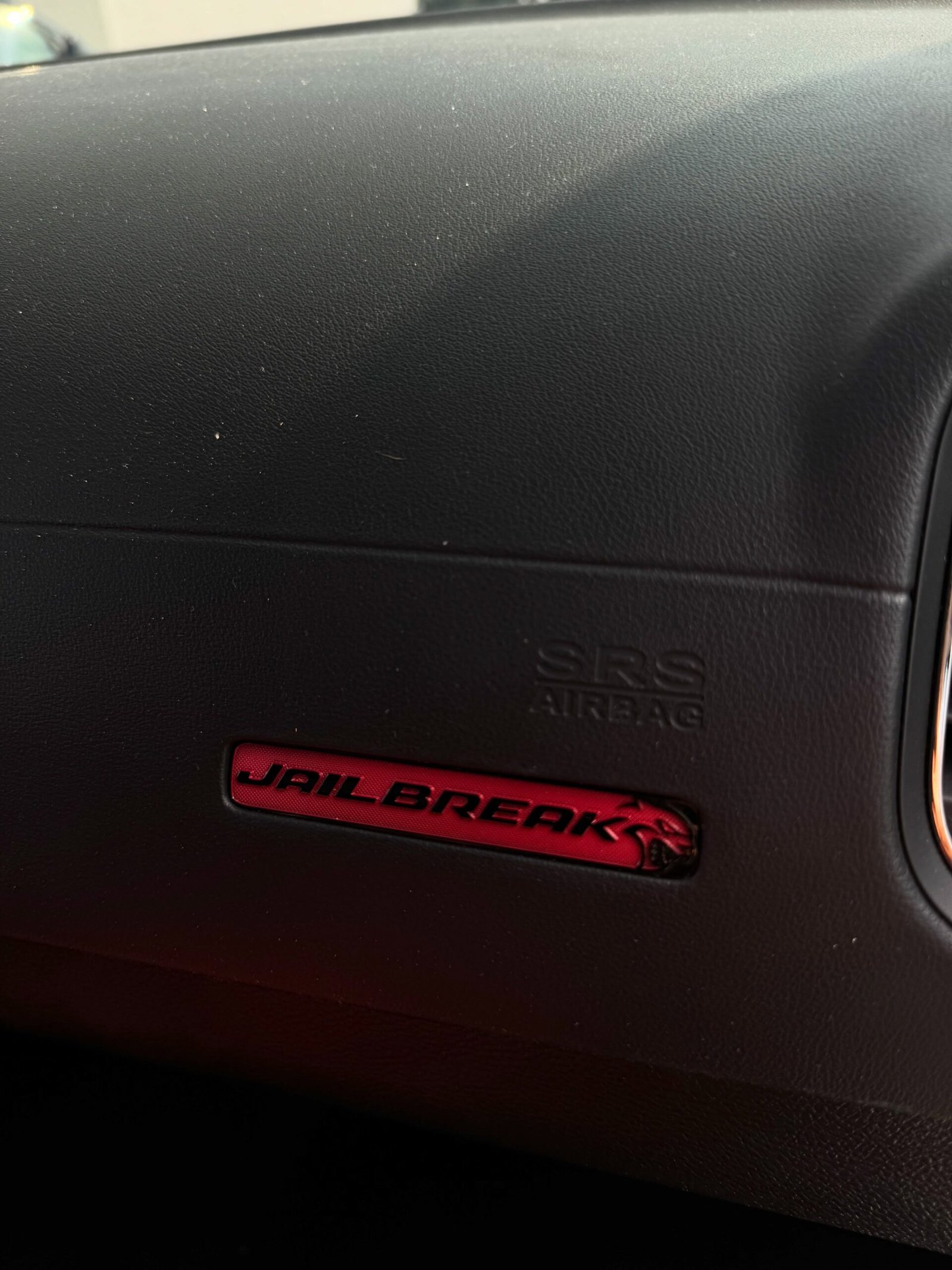 
Bad Credit Car Lots 2023 Dodge Charger Hellcat Ohio – Jailbreak WB | Trusted Auto Finds full									