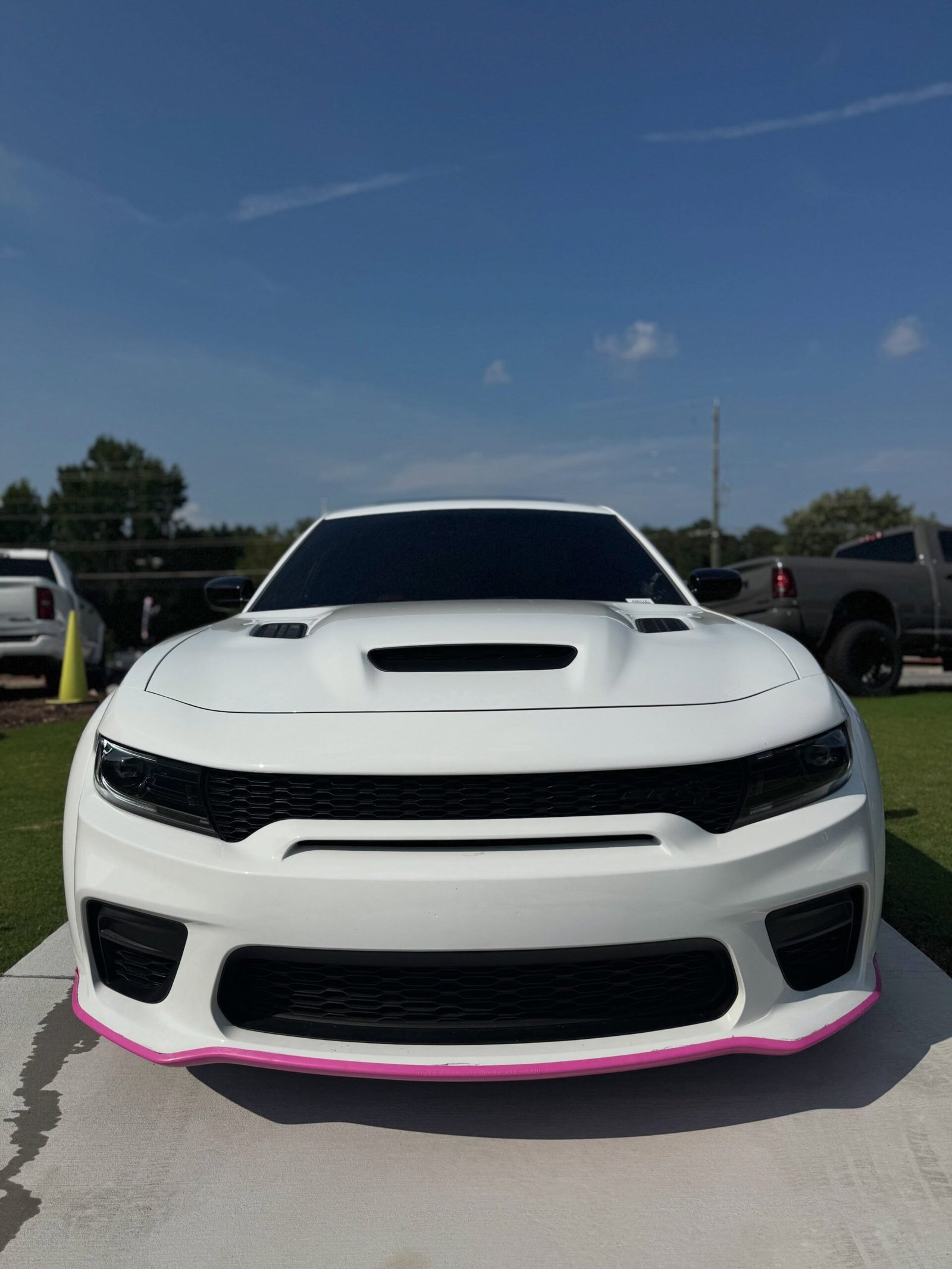
Bad Credit Car Lots 2023 Dodge Charger Hellcat Ohio – Jailbreak WB | Trusted Auto Finds full									