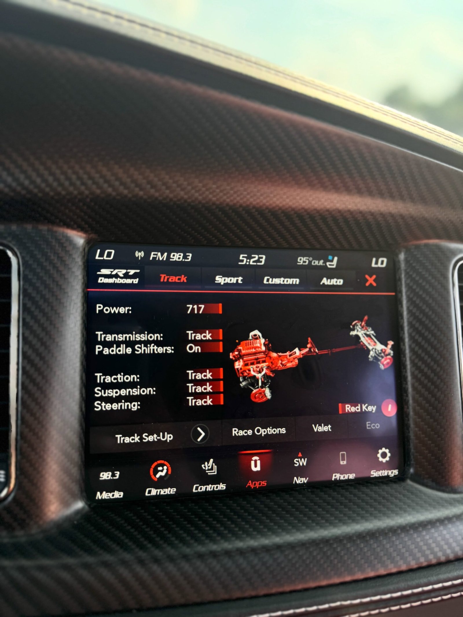 
Bad Credit Car Lots 2023 Dodge Charger Hellcat Ohio – Jailbreak WB | Trusted Auto Finds full									