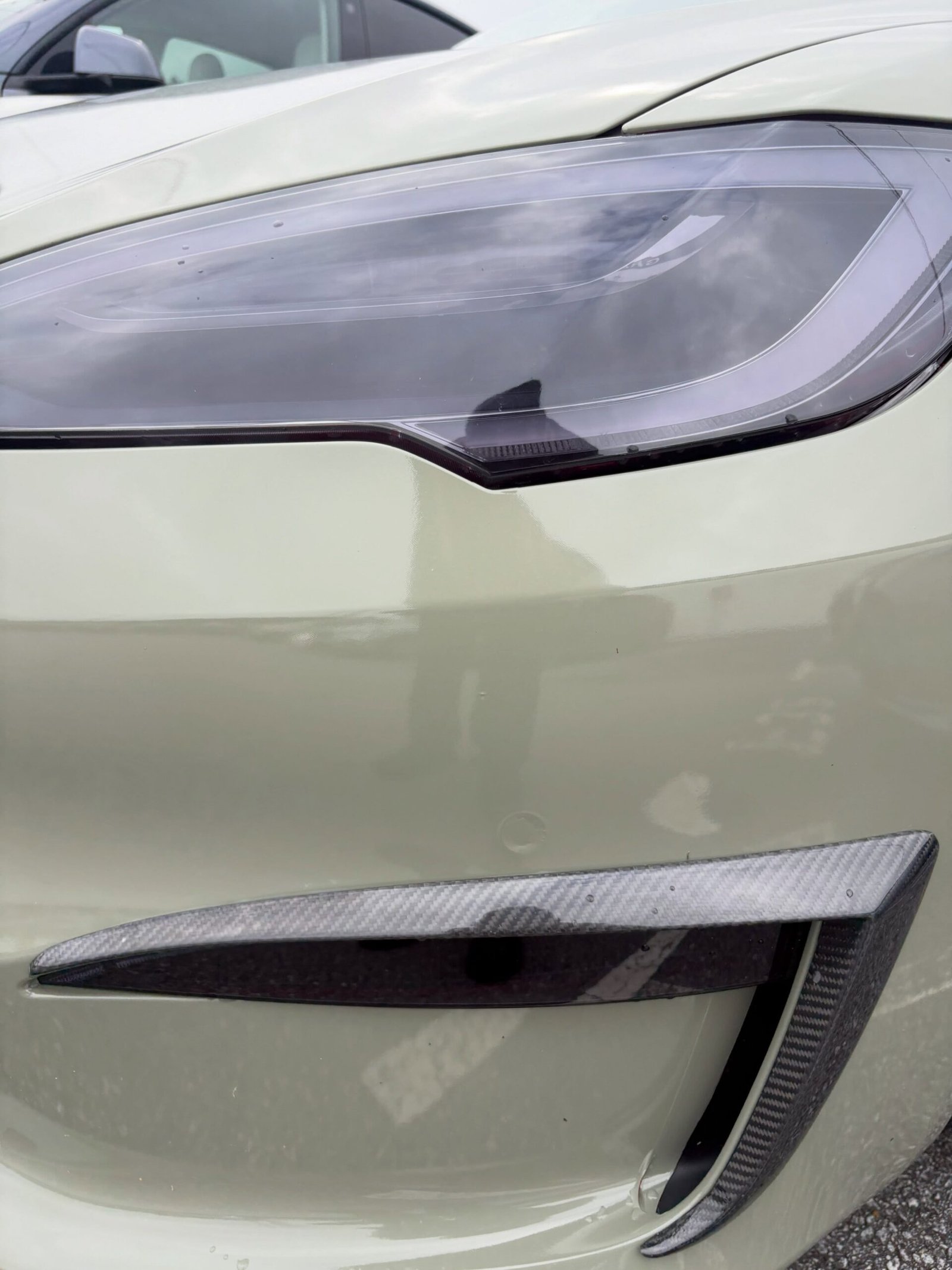 
Used Electric Cars For Sale – 2021 Tesla Model S Ohio full									