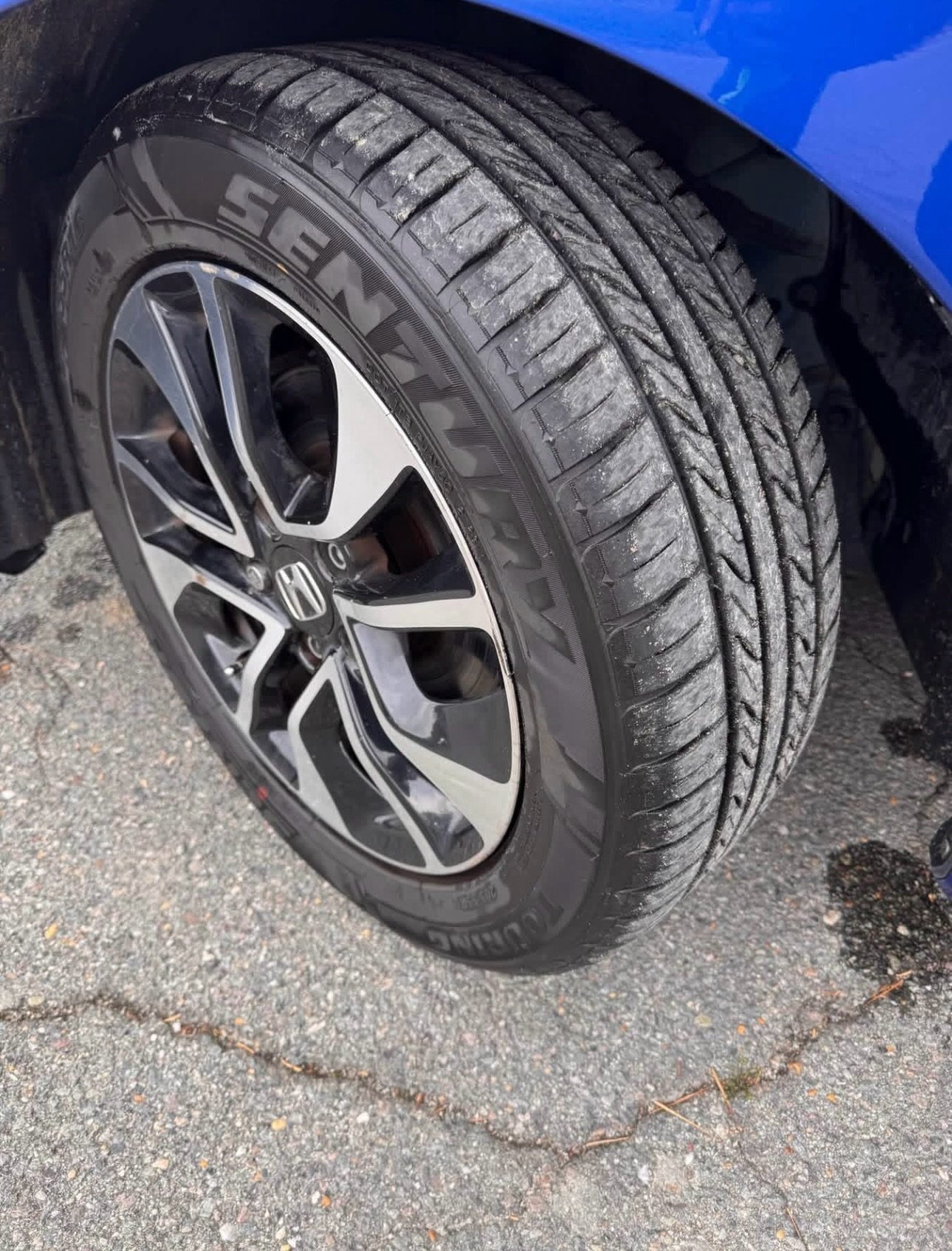 
2020 Honda Civic LX For Sale Ohio – Trusted Auto Finds full									