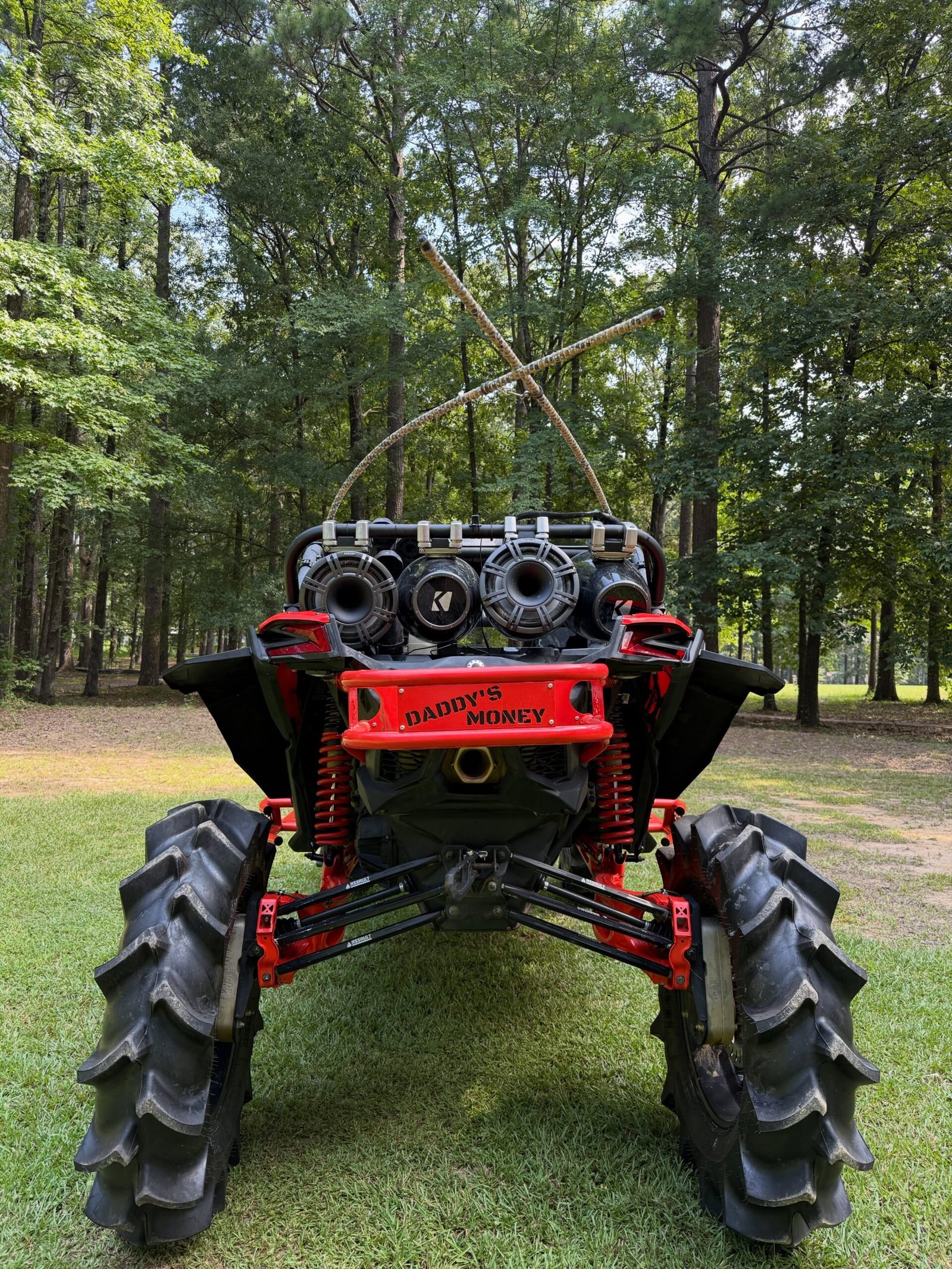 
2021 Can-Am Maverick X3 Max For Sale Ohio full									