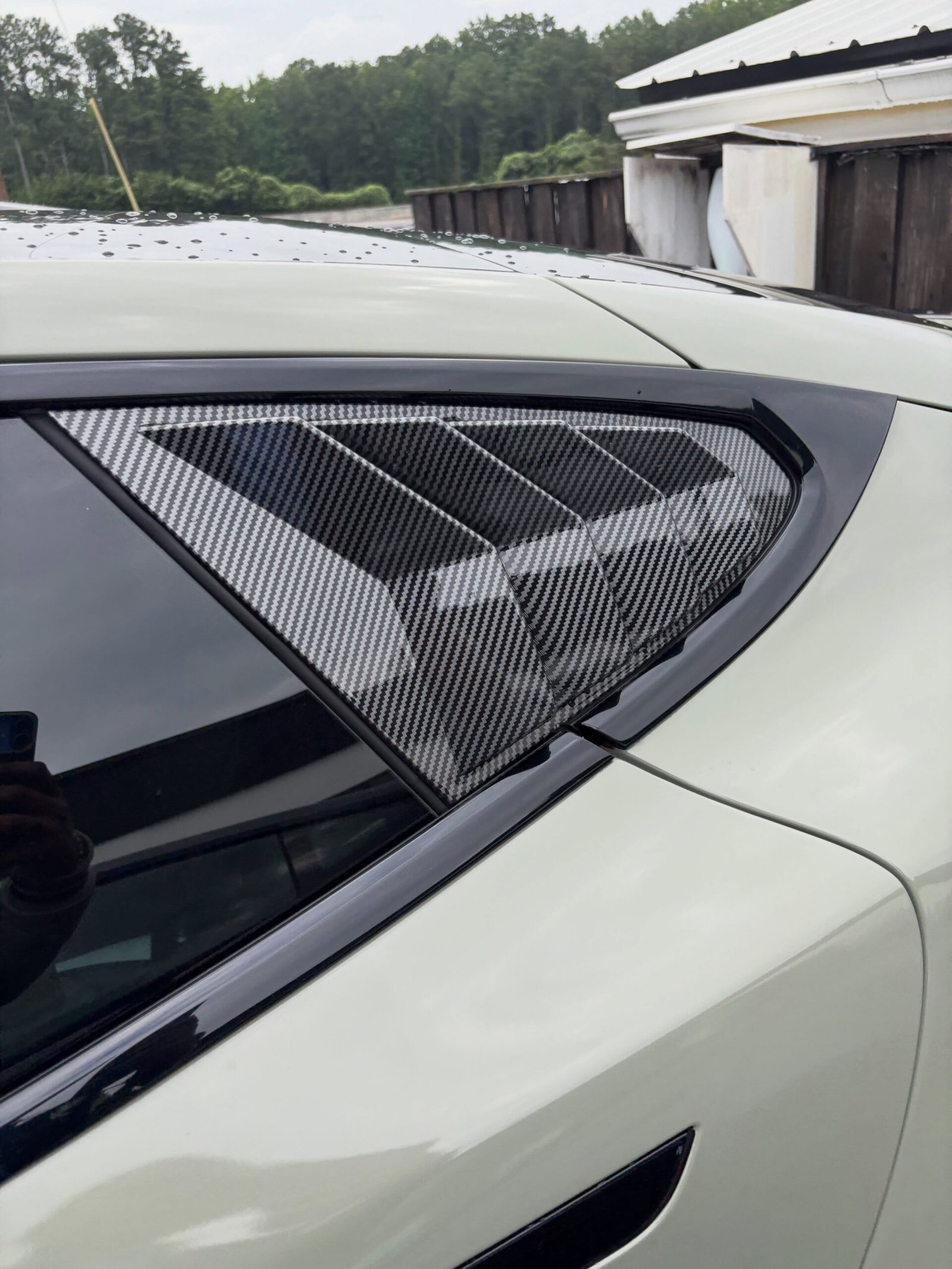 
Used Electric Cars For Sale – 2021 Tesla Model S Ohio full									
