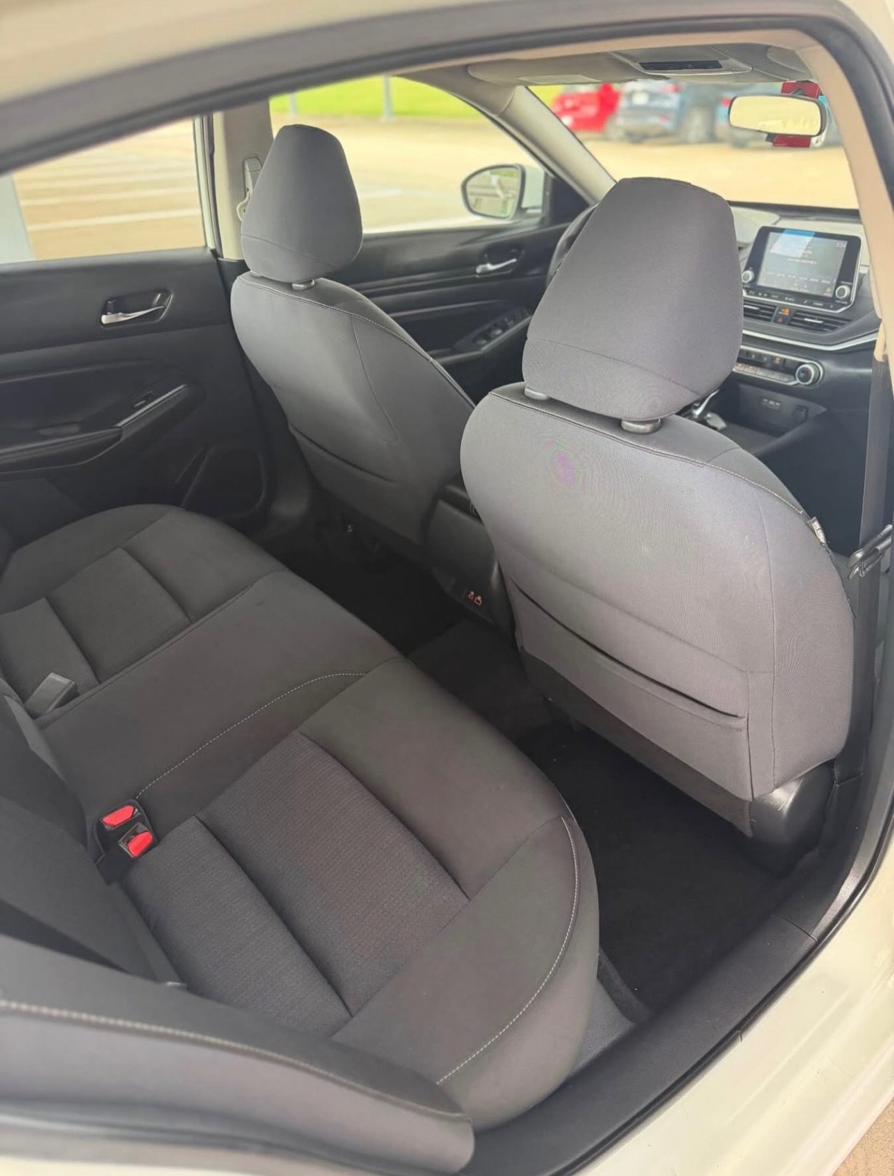 
2020 Nissan Altima S For Sale Ohio full									