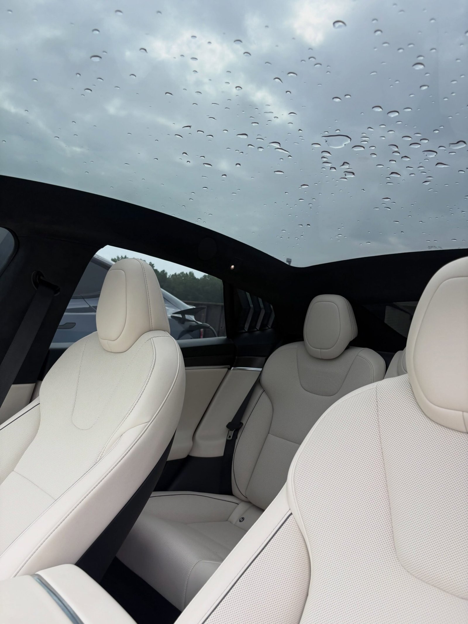 
Used Electric Cars For Sale – 2021 Tesla Model S Ohio full									