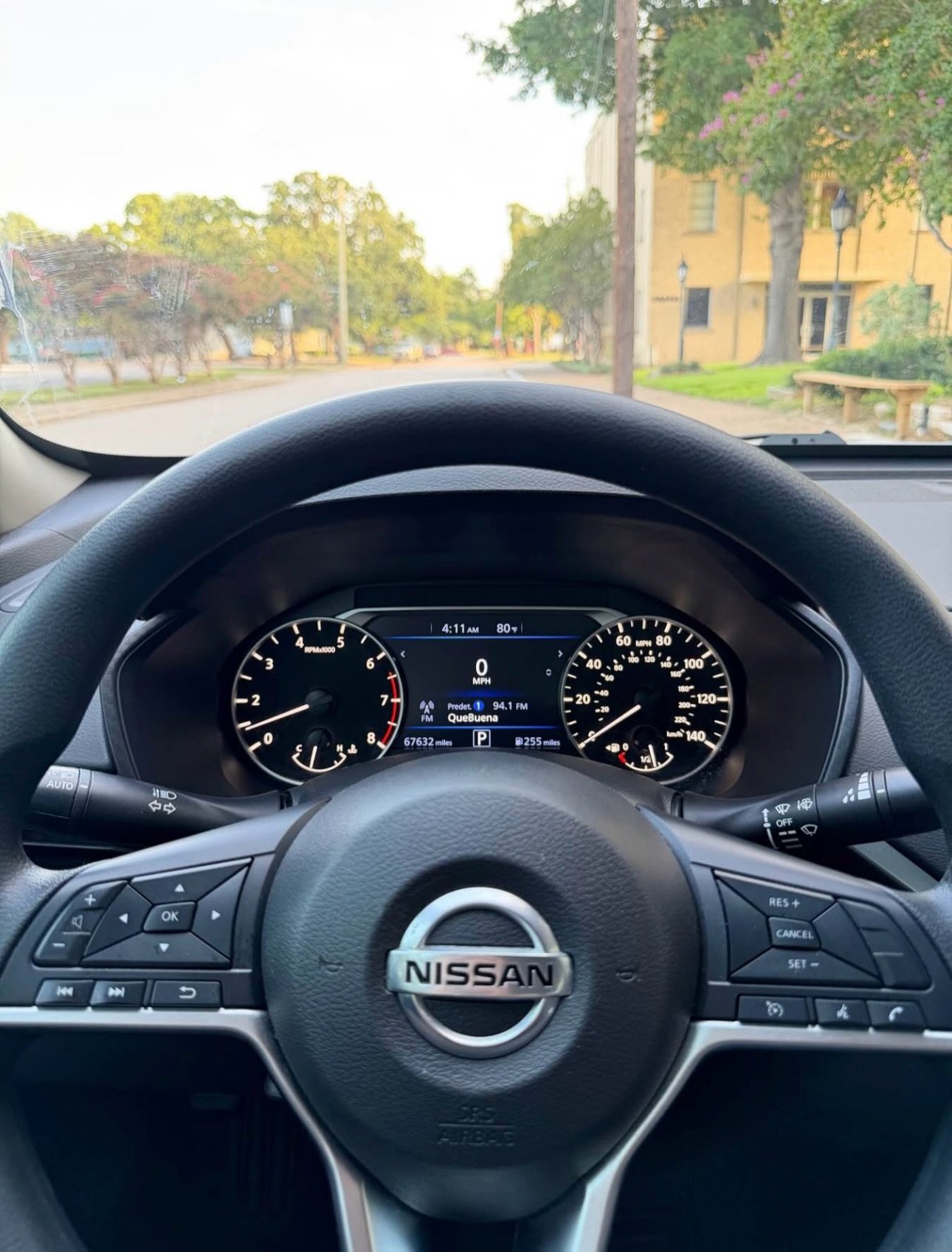 
2022 Nissan Altima SV For Sale Ohio – Trusted Auto Finds full									