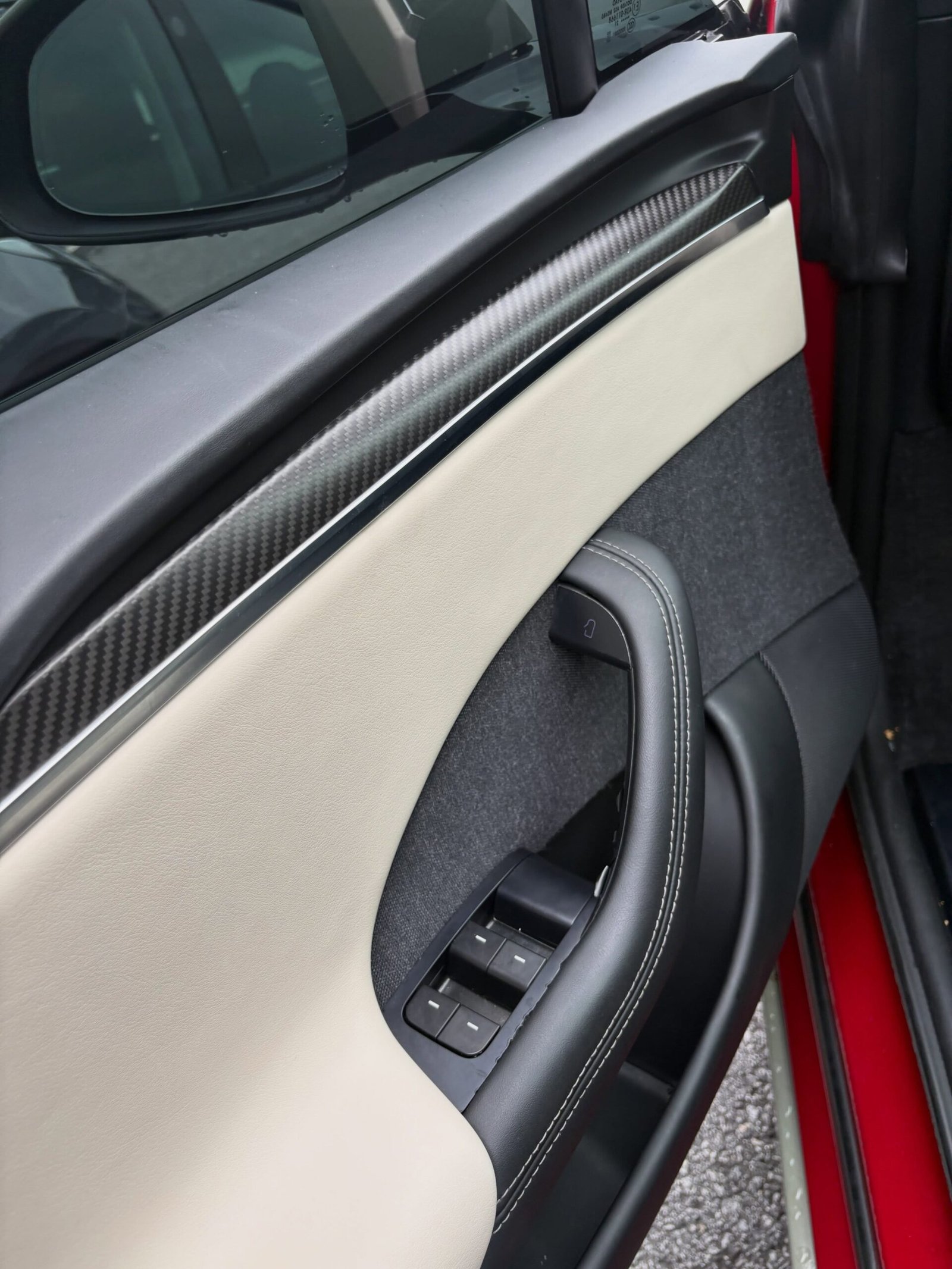 
Used Electric Cars For Sale – 2021 Tesla Model S Ohio full									