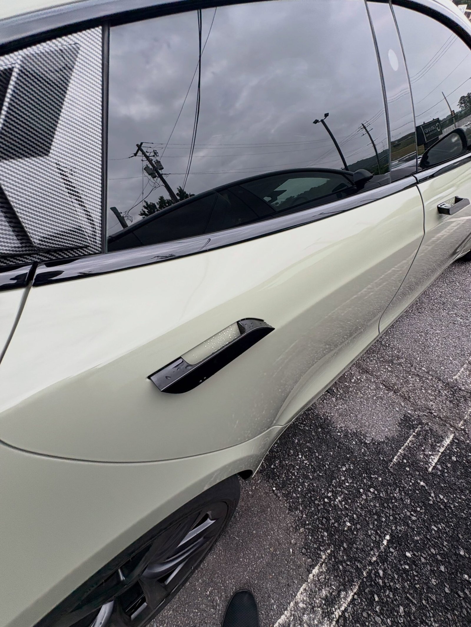 
Used Electric Cars For Sale – 2021 Tesla Model S Ohio full									