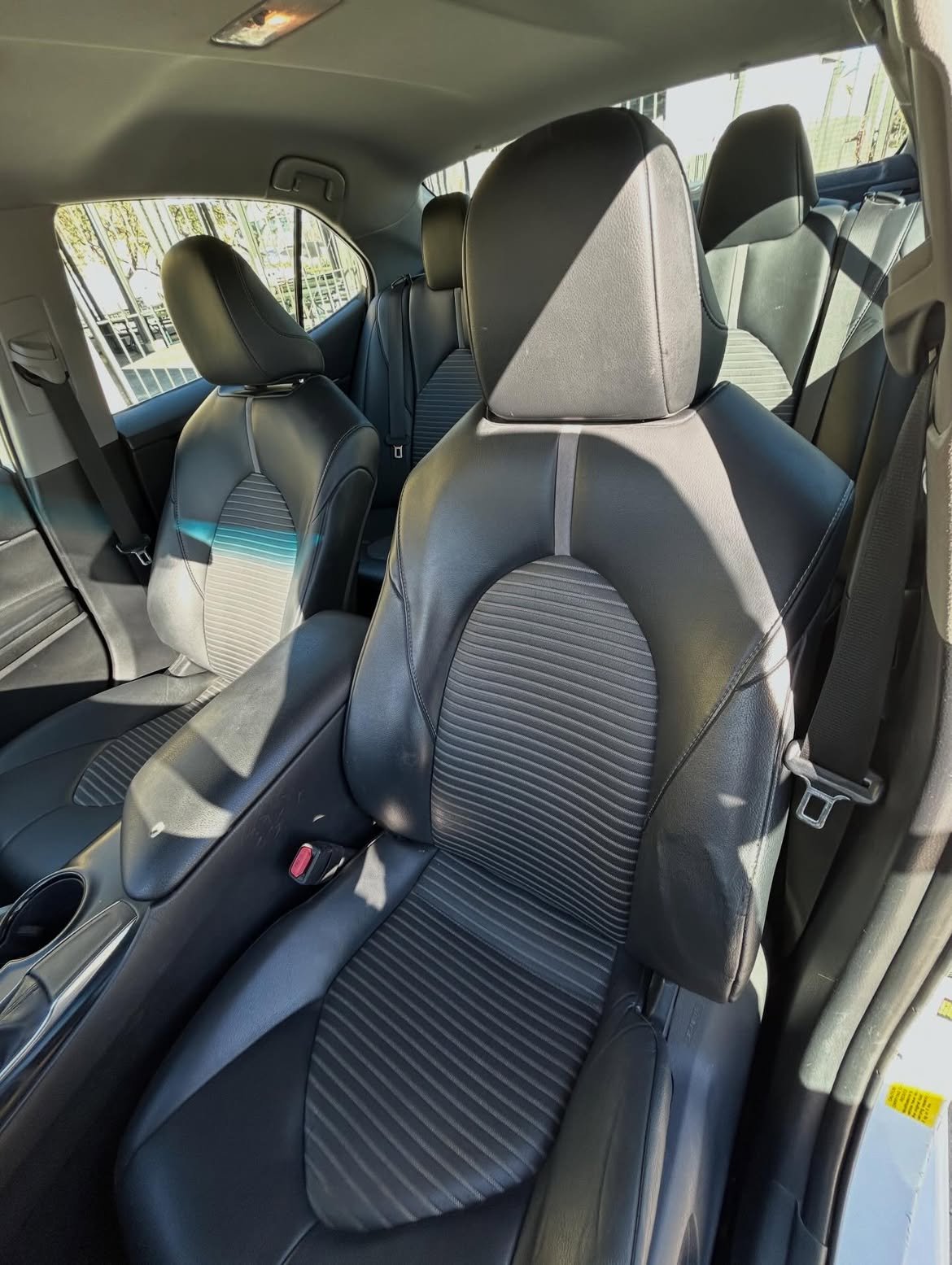 
2020 Toyota Camry SE For Sale Ohio – Used Hybrid Car full									