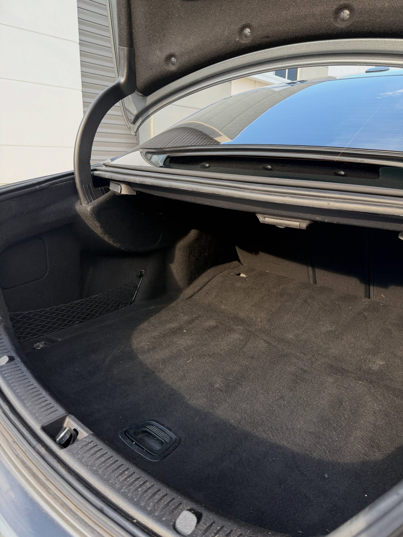 
2017 Mercedes-Benz E300 For Sale Ohio full									