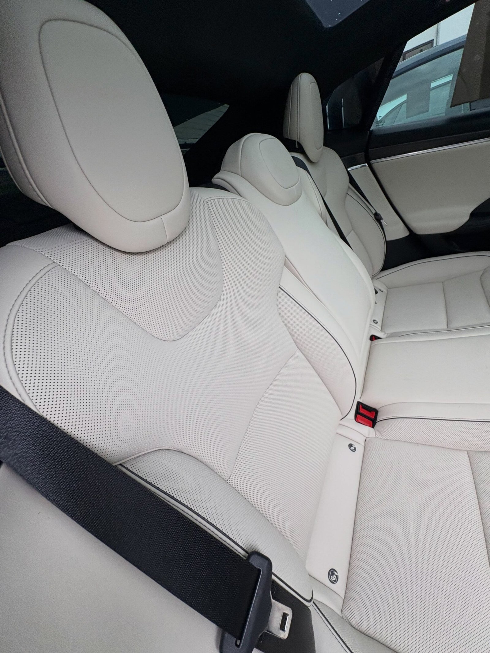 
Used Electric Cars For Sale – 2021 Tesla Model S Ohio full									