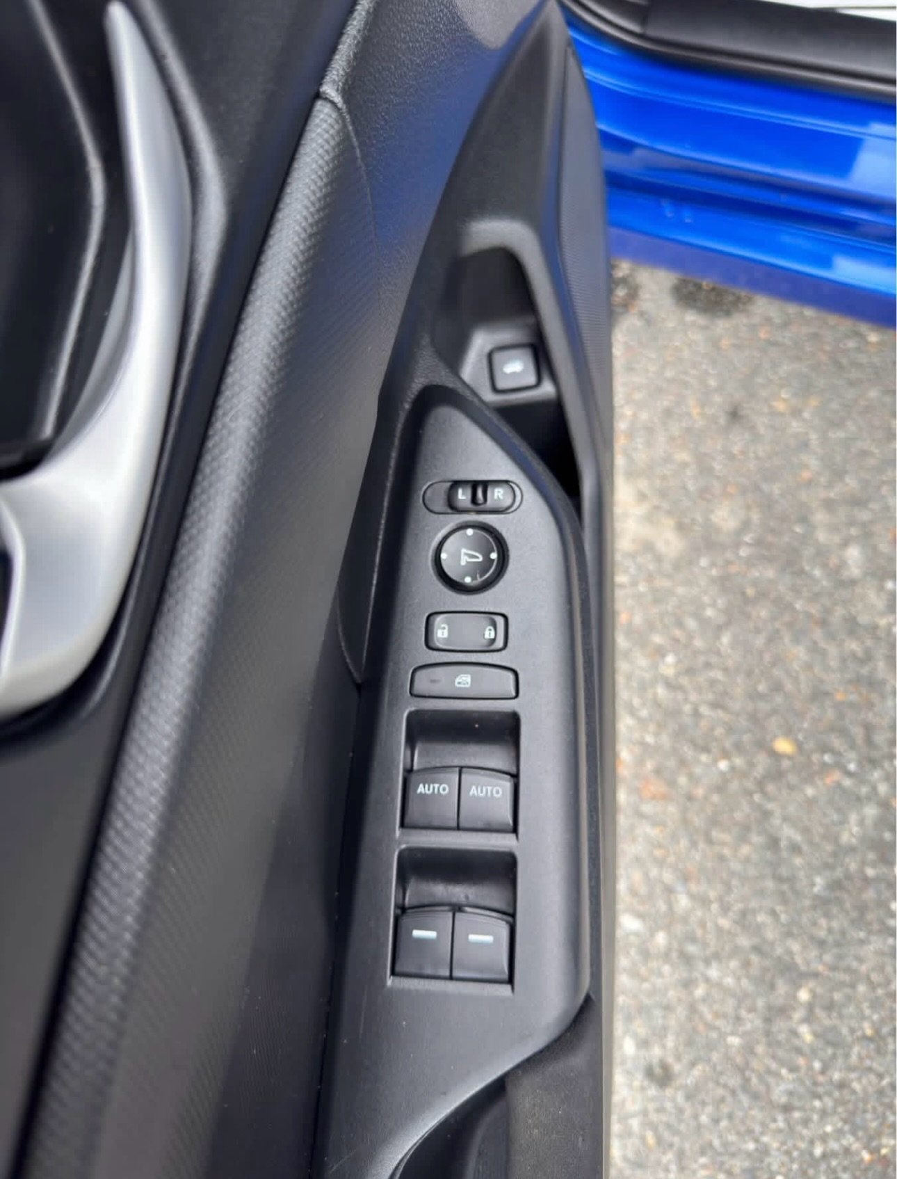 
2020 Honda Civic LX For Sale Ohio – Trusted Auto Finds full									
