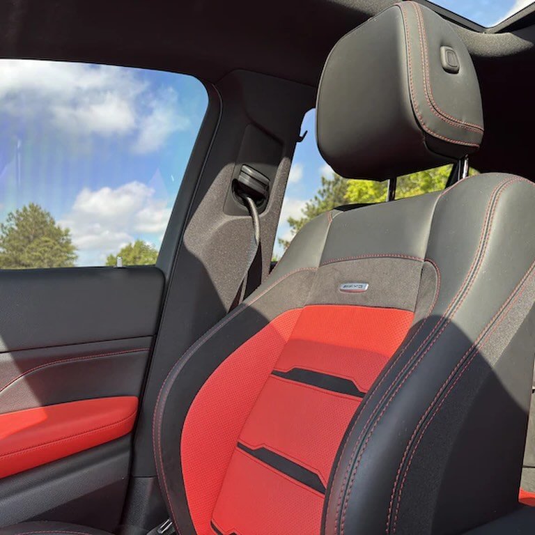 
2024 MERCEDES-BENZ AMG GLE 53 COUPE full									