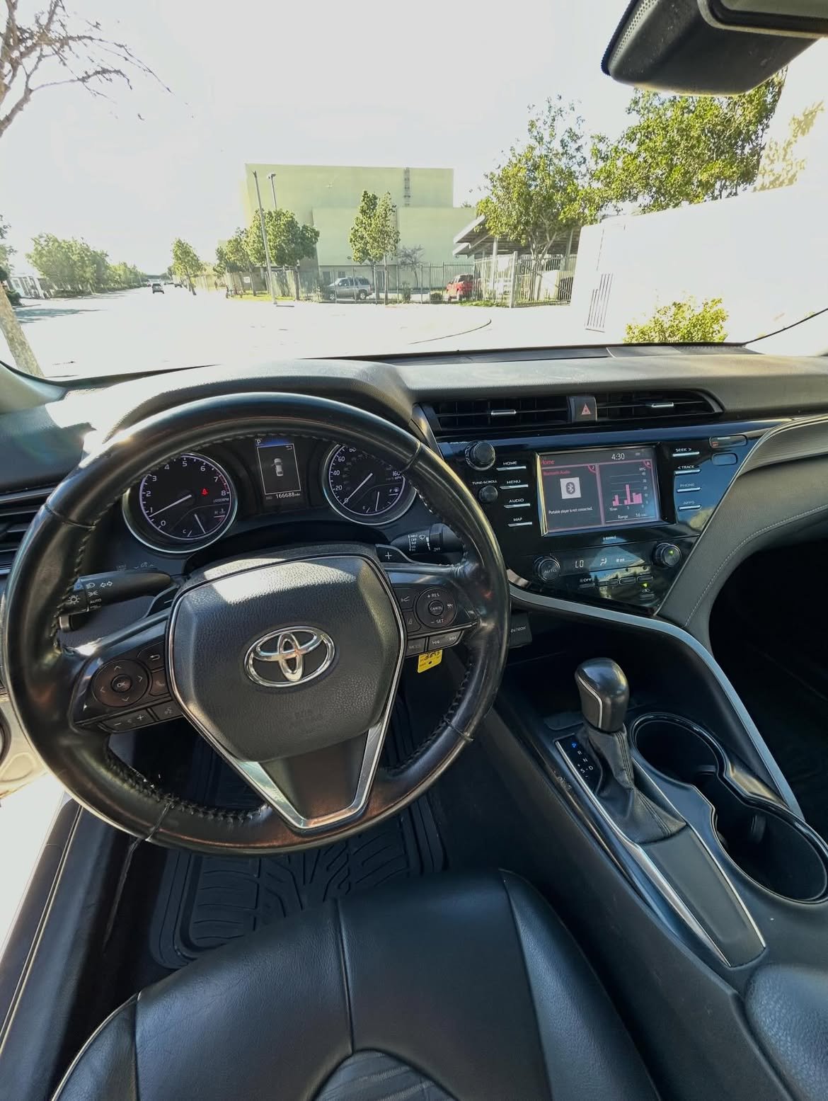
2020 Toyota Camry SE For Sale Ohio – Used Hybrid Car full									