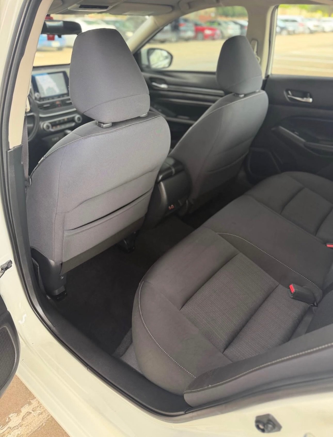 
2020 Nissan Altima S For Sale Ohio full									