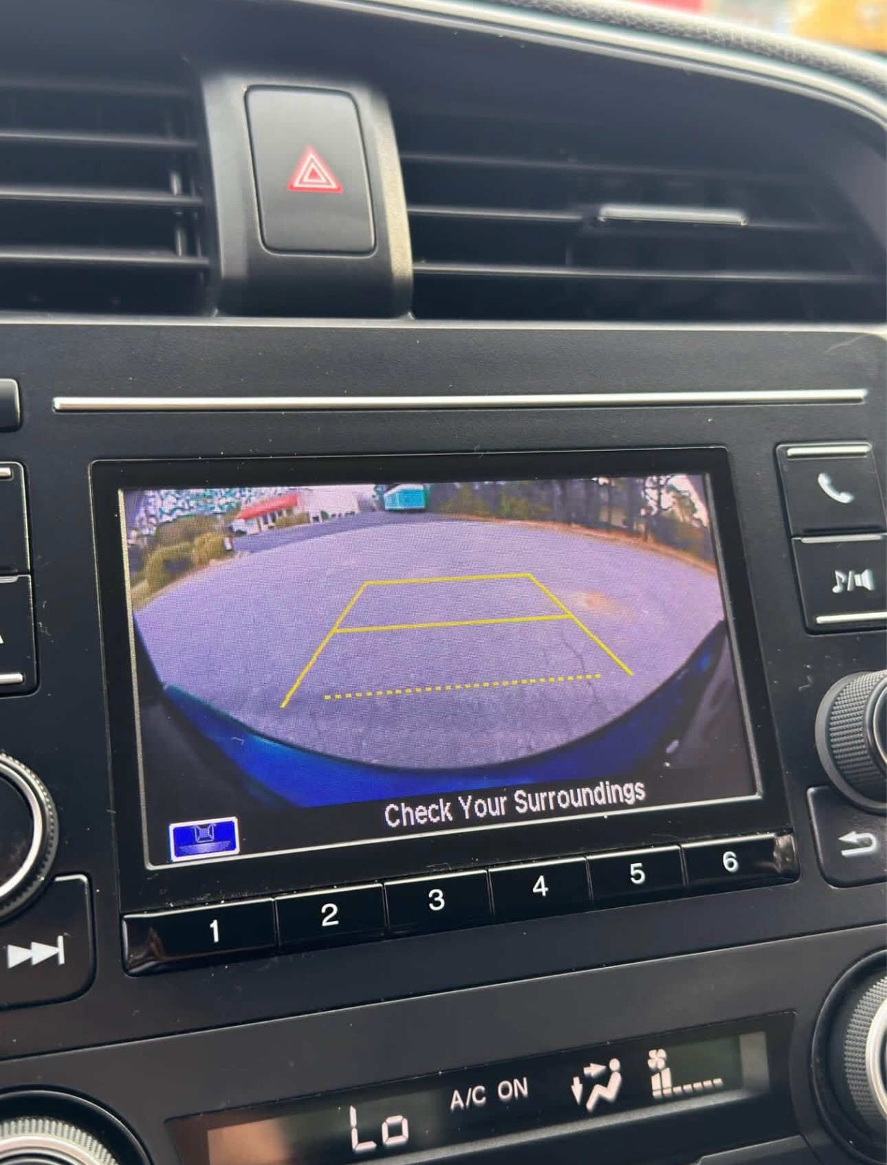 
2020 Honda Civic LX For Sale Ohio – Trusted Auto Finds full									