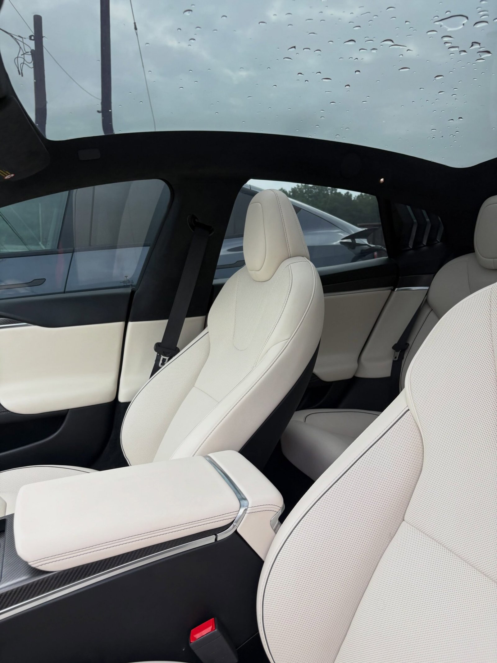 
Used Electric Cars For Sale – 2021 Tesla Model S Ohio full									
