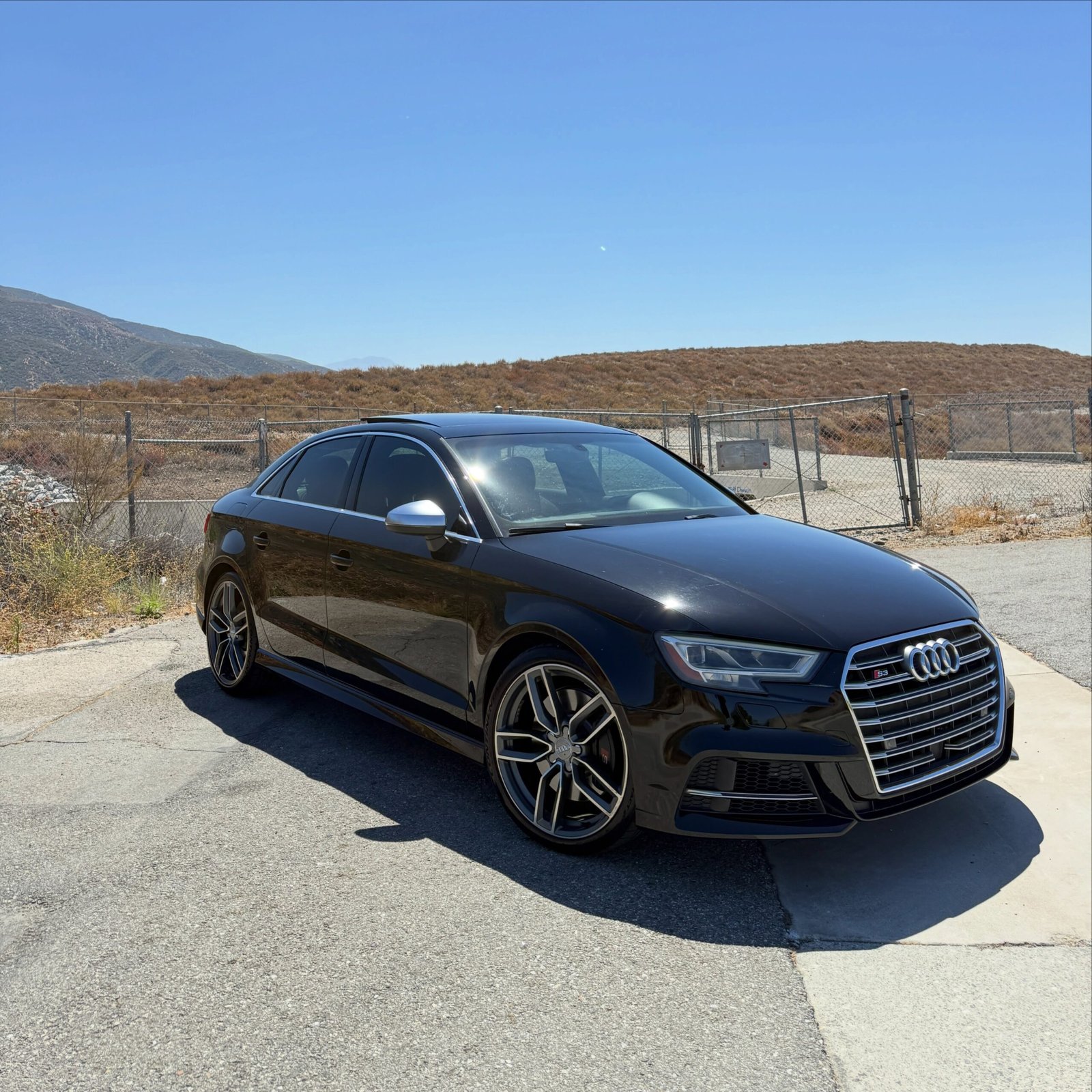 car deals low downpayment