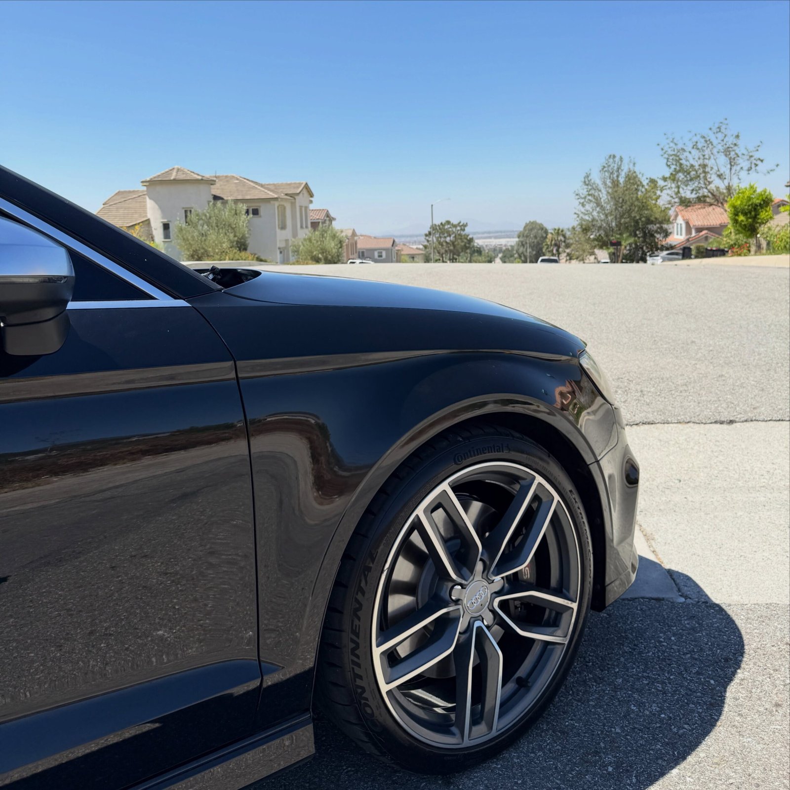 
No Credit Check 2017 Audi S3 Ohio – Premium Plus Package | Trusted Auto Finds full									