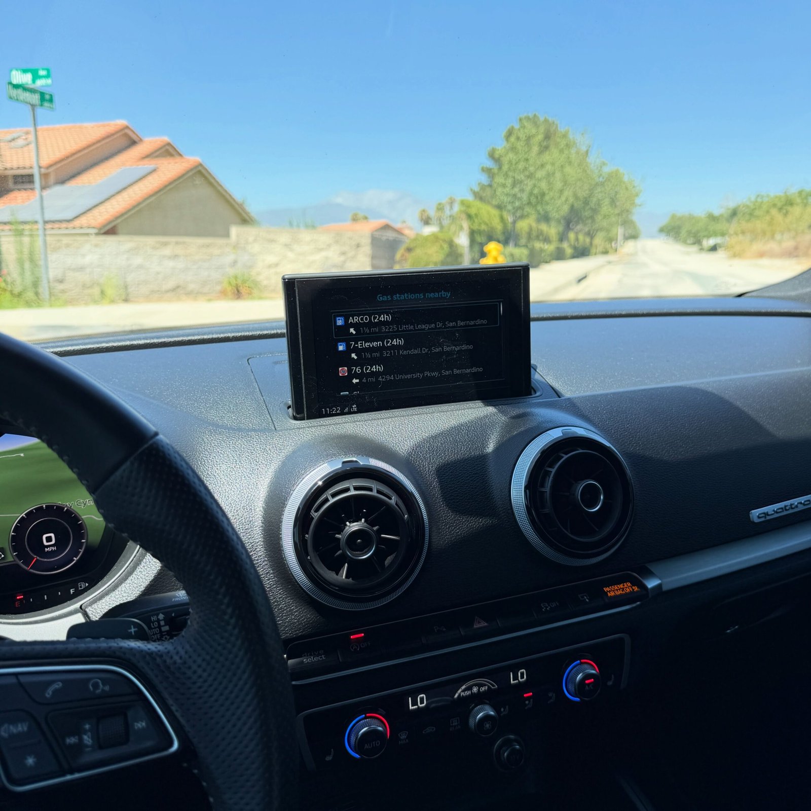 
No Credit Check 2017 Audi S3 Ohio – Premium Plus Package | Trusted Auto Finds full									