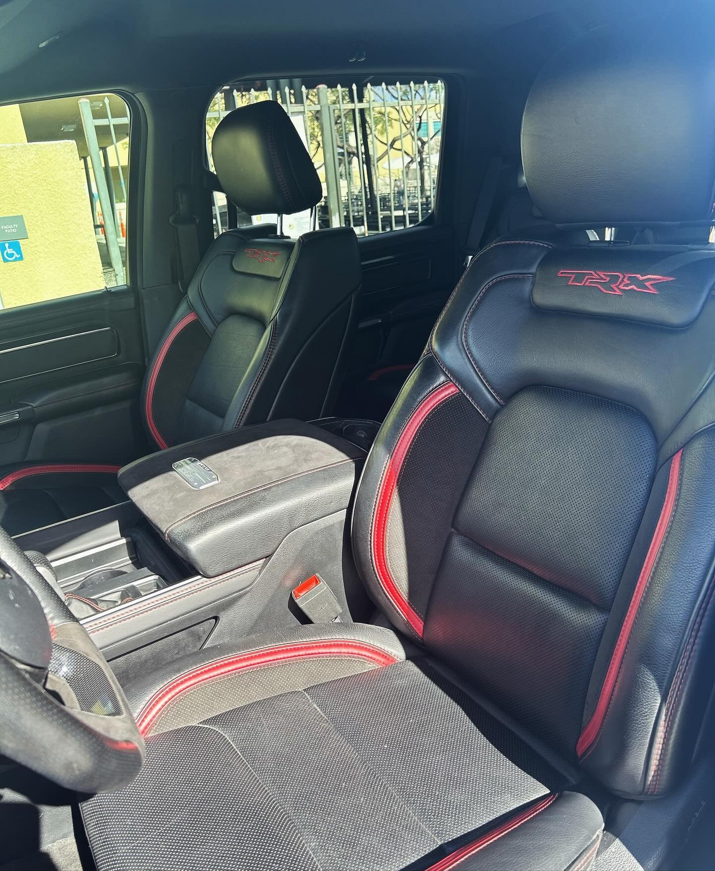 
2021 Dodge Ram TRX For Sale Ohio – Buy Here Pay Here full									