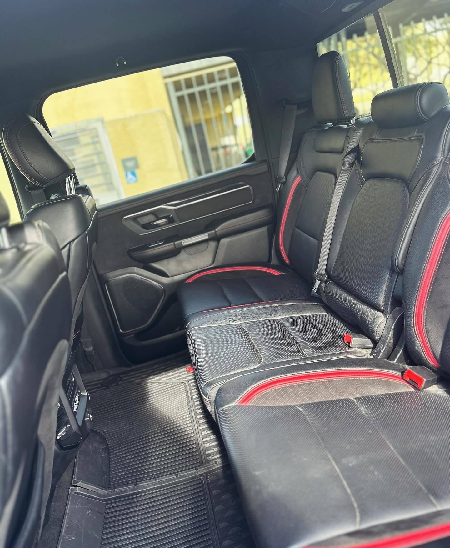 
2021 Dodge Ram TRX For Sale Ohio – Buy Here Pay Here full									