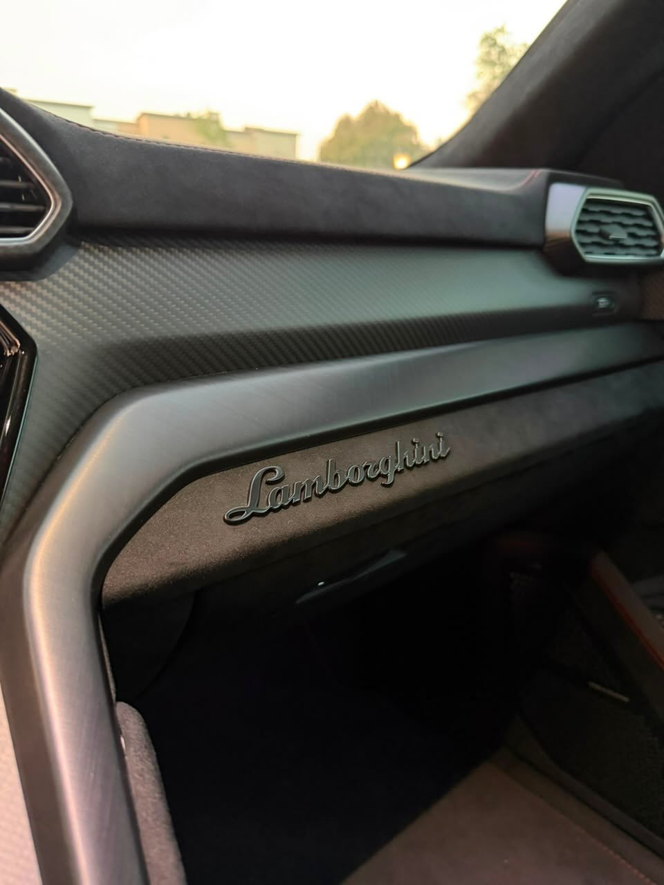 
2023 Lamborghini Urus Performante For Sale Ohio – Exotic SUV | Trusted Auto Finds full									