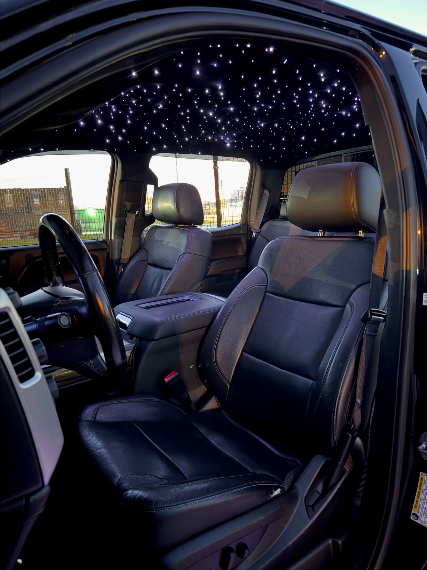 
2015 GMC Sierra Z71 full									