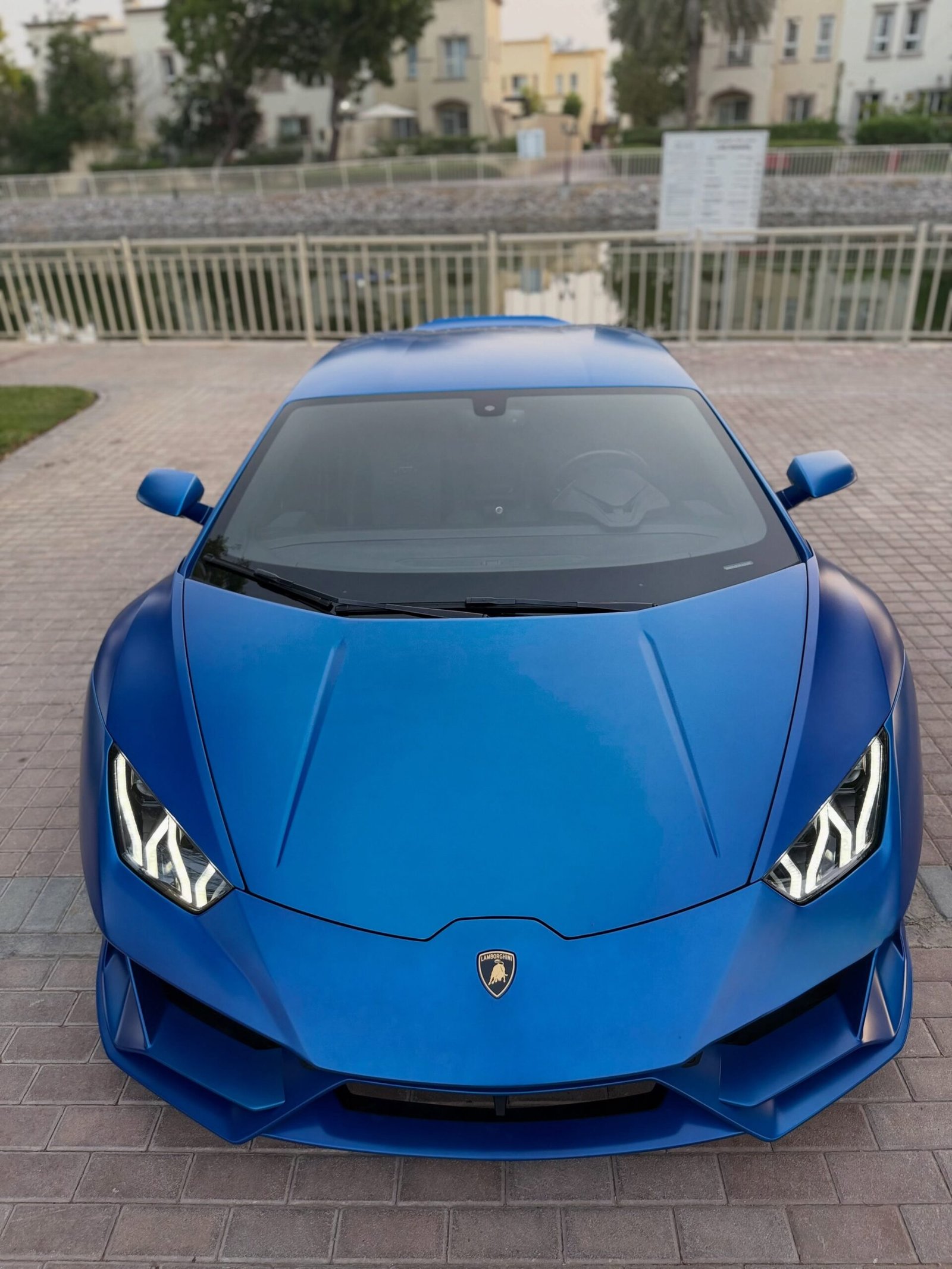 
2023 Lamborghini Huracan Evo Coupe full									