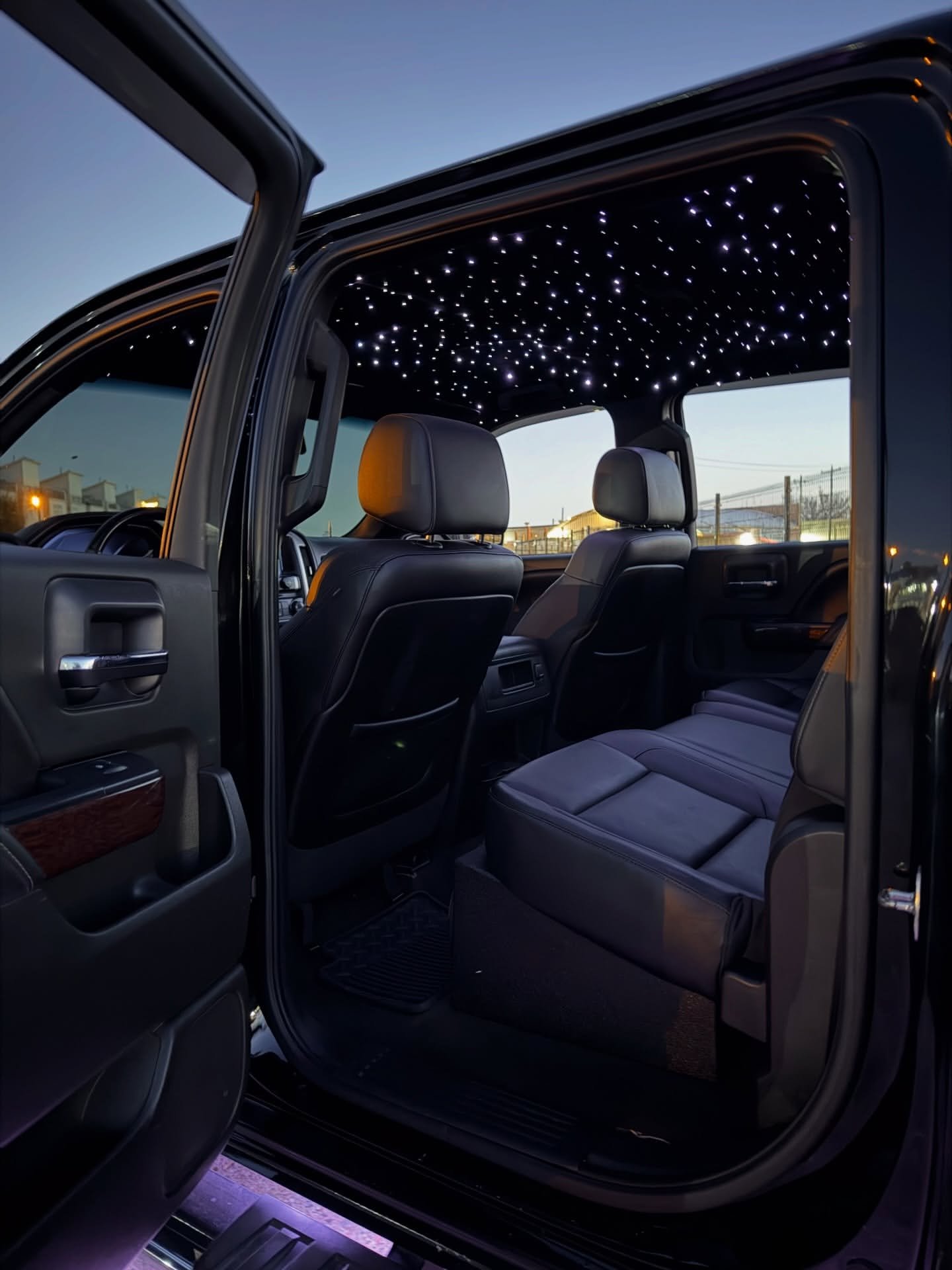 
2015 GMC Sierra Z71 full									