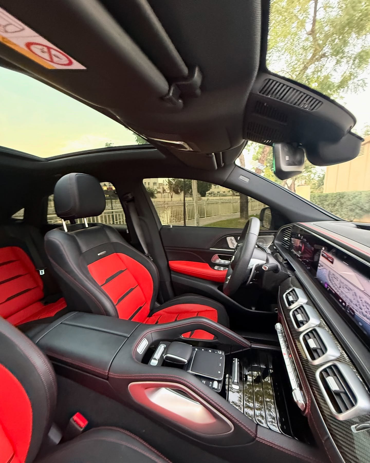 
2023 Mercedes-Benz GLE 53 AMG Coupe For Sale Ohio – Certified Used | Trusted Auto Finds full									