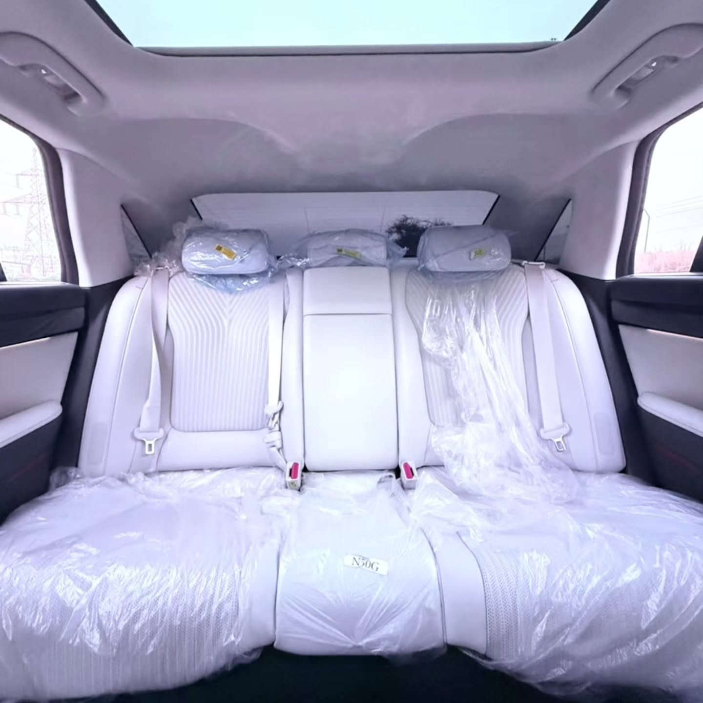 
2024 Hyundai Azera full									