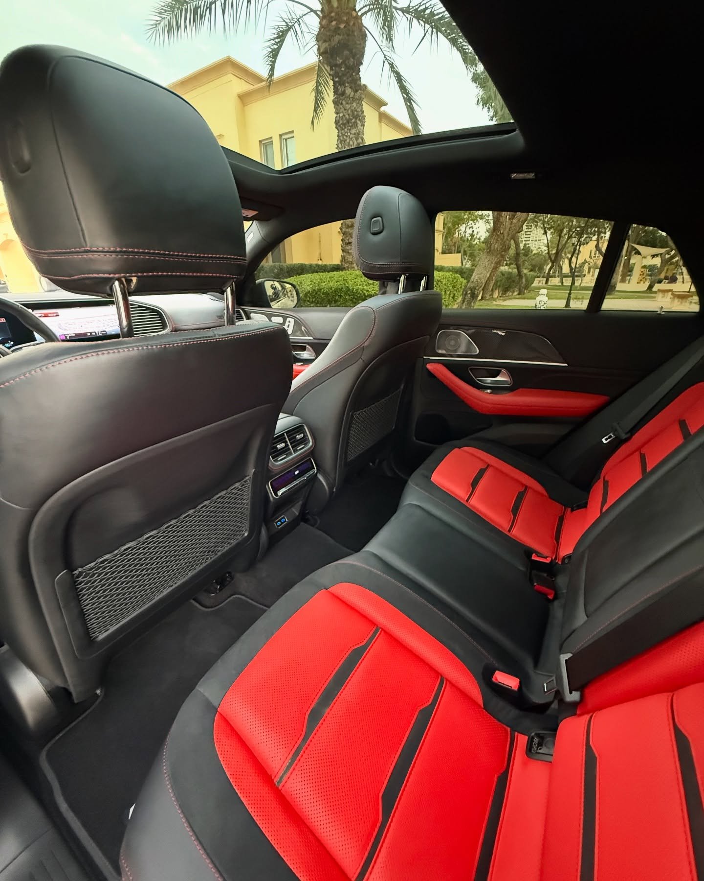 
2023 Mercedes-Benz GLE 53 AMG Coupe For Sale Ohio – Certified Used | Trusted Auto Finds full									